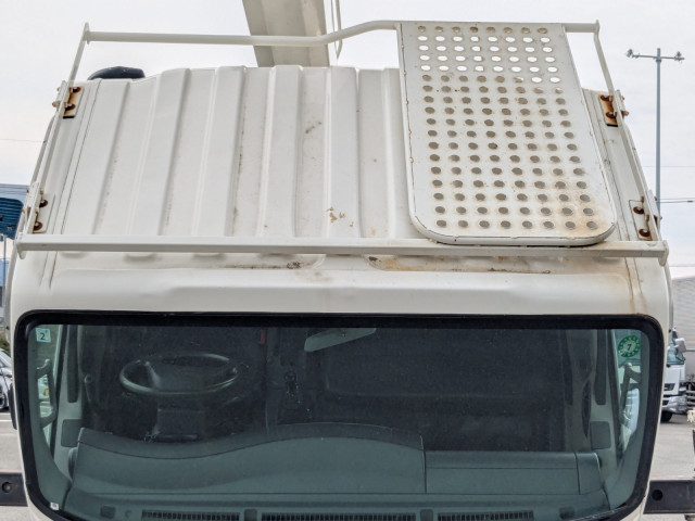 いすゞ エルフ 小型 高所作業車 PDG-NPR75N(96274) 38枚目