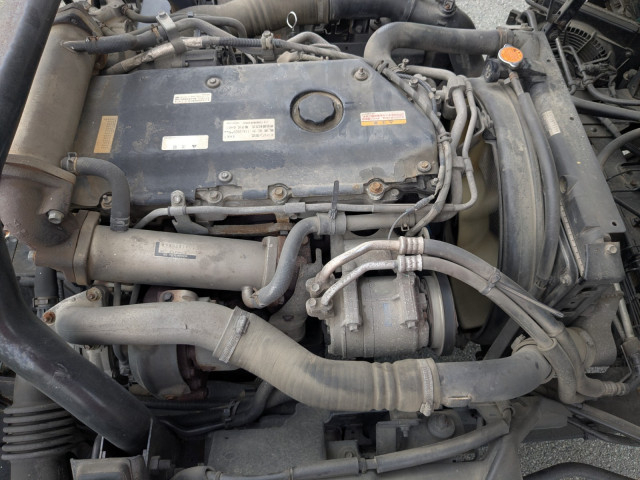 いすゞ エルフ 小型 高所作業車 PDG-NPR75N(96274) 39枚目