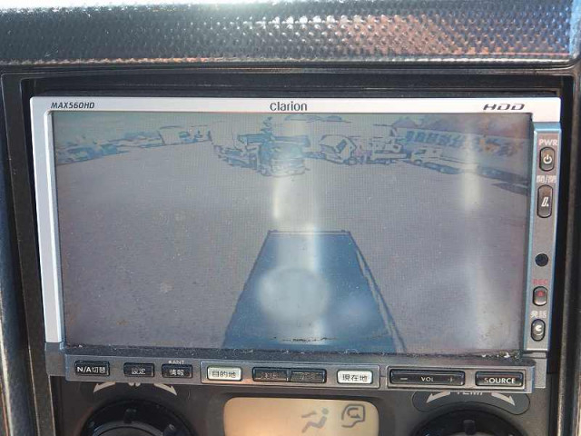 いすゞ エルフ 小型 車載専用車 PKG-NPR75N(96273) 50枚目