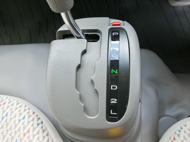 トヨタ ダイナ 小型 Wキャブ KR-KDY230(96276) 20枚目