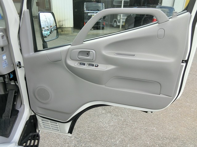 トヨタ ダイナ 小型 Wキャブ KR-KDY230(96276) 21枚目