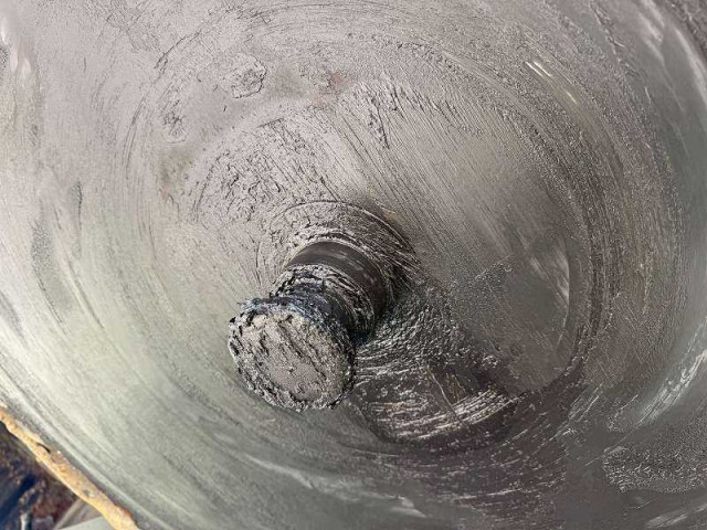 トレクス 大型 トレーラ（その他） PFV239AG(96277) 29枚目