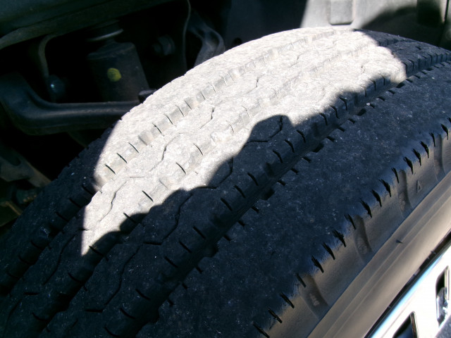 三菱ふそう キャンターガッツ 小型 平ボディ PDG-FB70B(96279) 33枚目