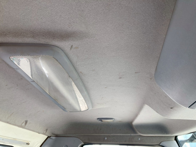 日野 レンジャー 中型 クレーン付き BDG-FC6JKWA(96280) 39枚目