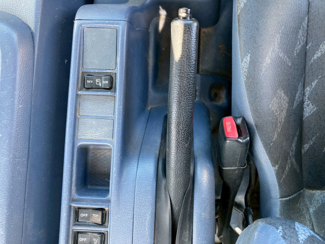 日野 レンジャー 中型 クレーン付き BDG-FC6JKWA(96280) 43枚目