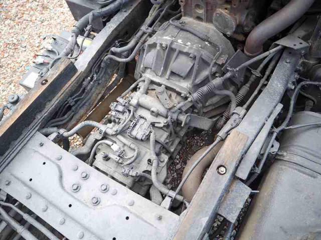 日野 デュトロ 小型 土砂ダンプ BDG-XZU368T(96281) 28枚目