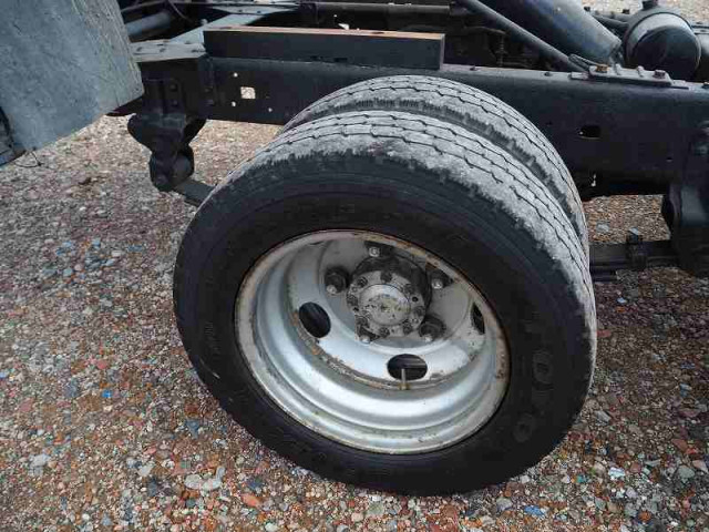 日野 デュトロ 小型 土砂ダンプ BDG-XZU368T(96281) 33枚目