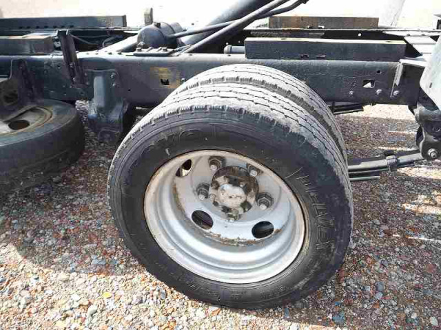 日野 デュトロ 小型 土砂ダンプ BDG-XZU368T(96281) 38枚目