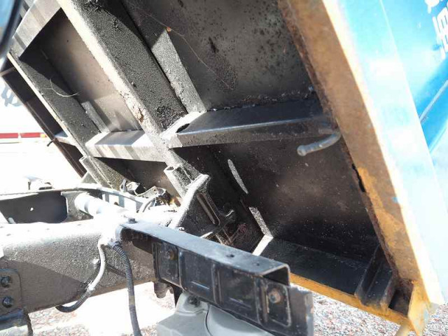 日野 デュトロ 小型 土砂ダンプ BDG-XZU368T(96281) 40枚目