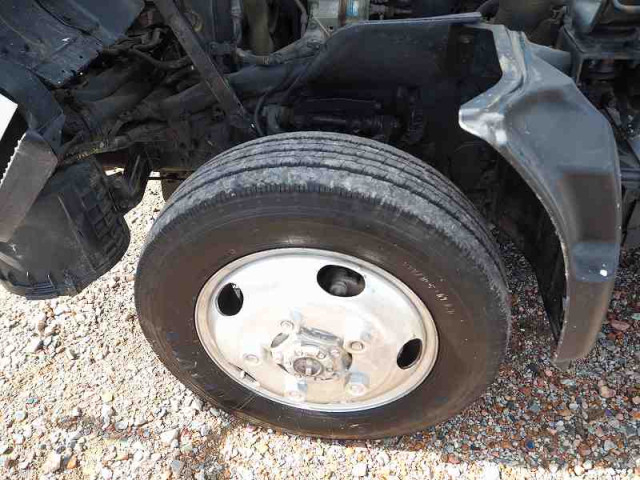 日野 デュトロ 小型 土砂ダンプ BDG-XZU368T(96281) 43枚目