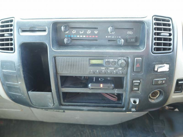 日野 デュトロ 小型 土砂ダンプ BDG-XZU368T(96281) 49枚目