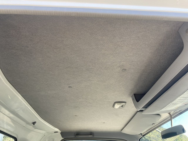 いすゞ エルフ 小型 平ボディ BKG-NPR85AN(96282) 23枚目