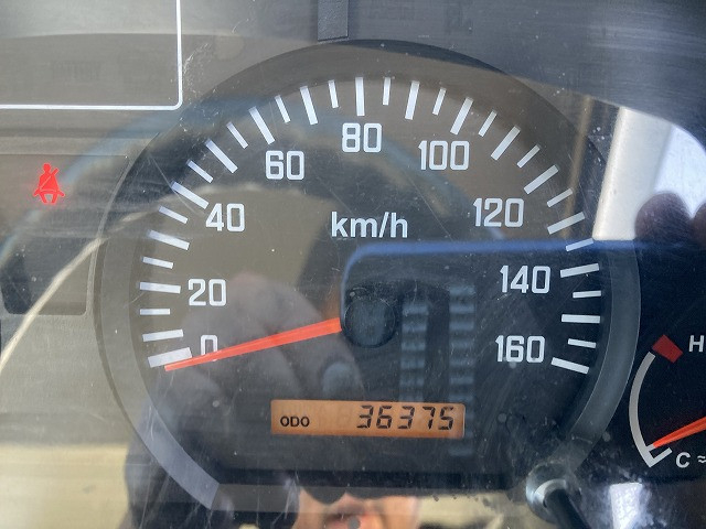 いすゞ エルフ 小型 平ボディ BKG-NPR85AN(96282) 27枚目