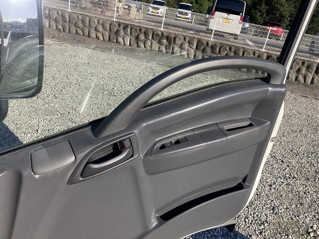 いすゞ エルフ 小型 平ボディ BKG-NPR85AN(96282) 29枚目