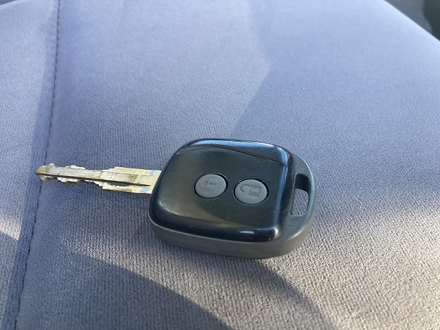 いすゞ エルフ 小型 平ボディ BKG-NPR85AN(96282) 30枚目