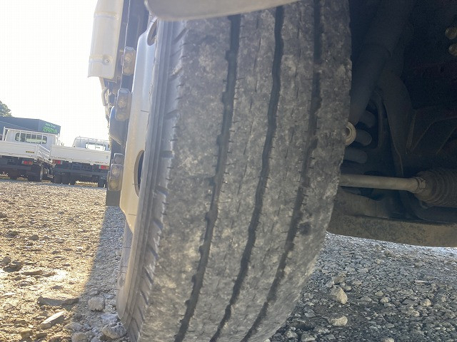 いすゞ エルフ 小型 平ボディ BKG-NPR85AN(96282) 31枚目