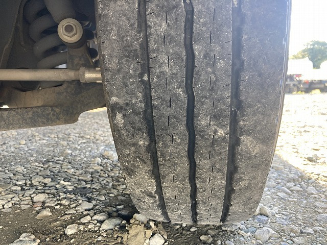 いすゞ エルフ 小型 平ボディ BKG-NPR85AN(96282) 41枚目