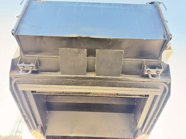 トヨタ ダイナ 小型 塵芥車（プレス式） PD-XZU304A(96286) 16枚目