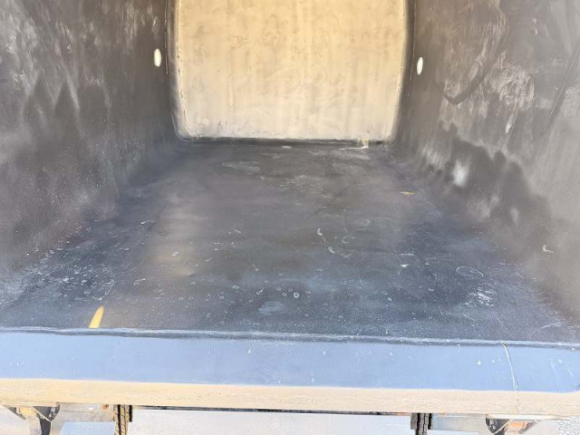 トヨタ ダイナ 小型 塵芥車（プレス式） PD-XZU304A(96286) 18枚目