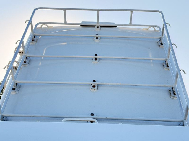 トヨタ ダイナ 小型 塵芥車（プレス式） PD-XZU304A(96286) 23枚目