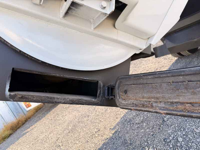 トヨタ ダイナ 小型 塵芥車（プレス式） PD-XZU304A(96286) 32枚目