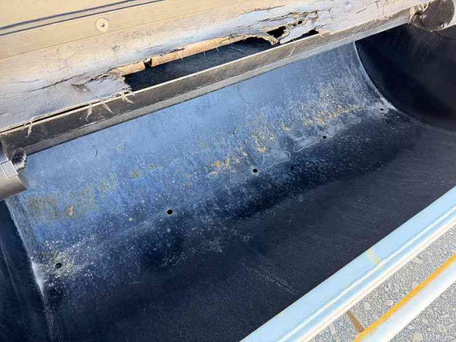 トヨタ ダイナ 小型 塵芥車（プレス式） PD-XZU304A(96286) 36枚目