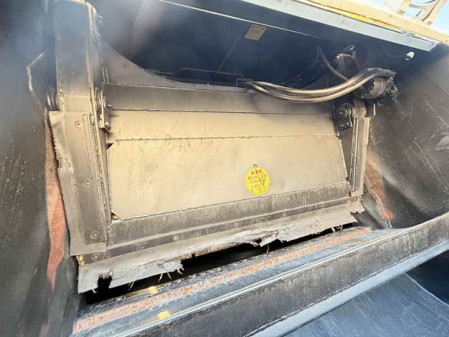 トヨタ ダイナ 小型 塵芥車（プレス式） PD-XZU304A(96286) 37枚目