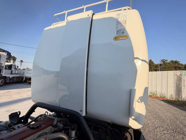 トヨタ ダイナ 小型 塵芥車（プレス式） PD-XZU304A(96286) 40枚目