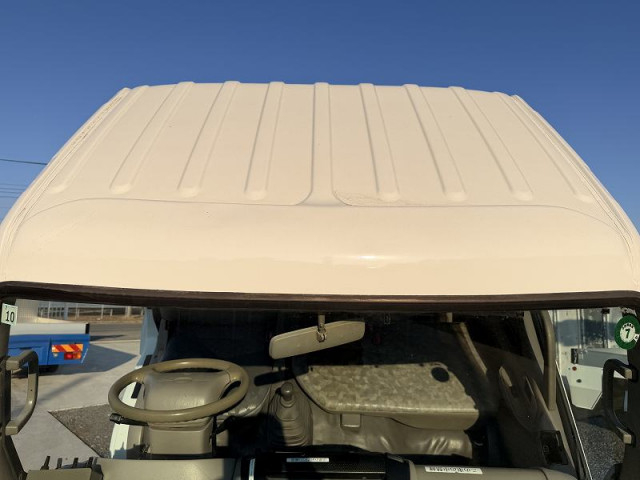 トヨタ ダイナ 小型 塵芥車（プレス式） PD-XZU304A(96286) 42枚目