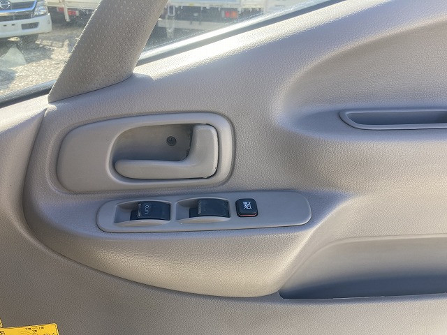 日野 デュトロ 小型 土砂ダンプ PB-XZU311T(96287) 27枚目