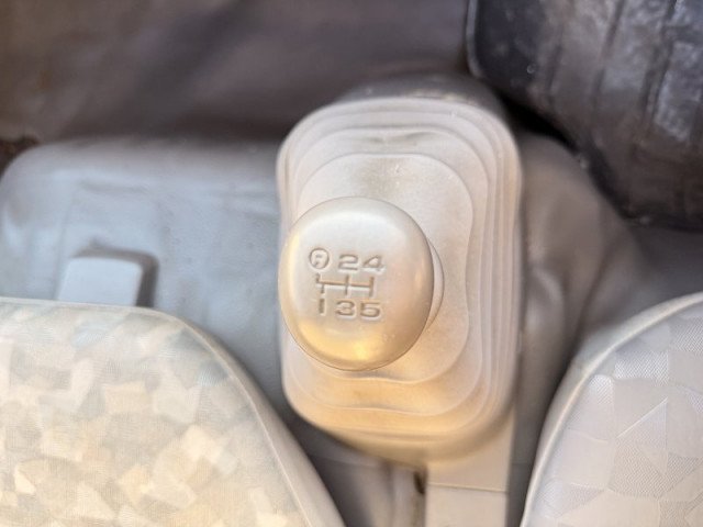 トヨタ ダイナ 小型 塵芥車（プレス式） PD-XZU304A(96286) 50枚目