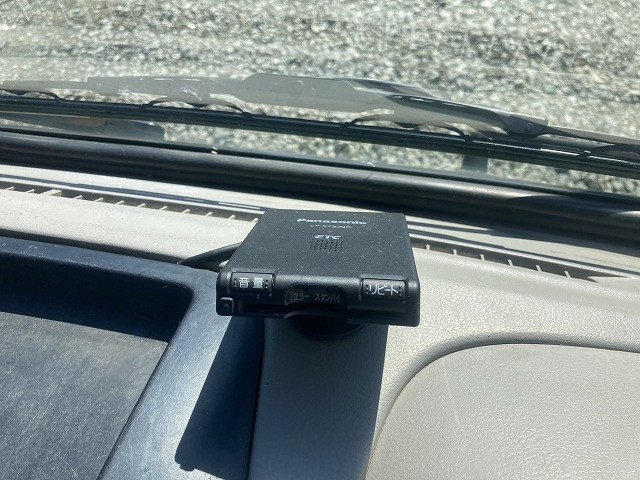 日野 デュトロ 小型 土砂ダンプ PB-XZU311T(96287) 41枚目