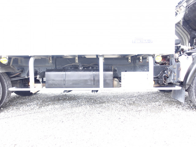 日野 デュトロ 小型 冷凍冷蔵バン PB-XZU414M(96289) 13枚目