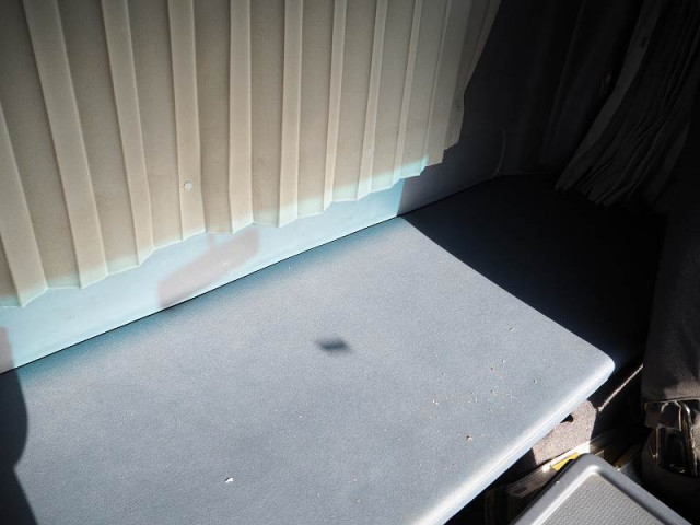 日野 レンジャー 中型 平ボディ ADG-FD7JLWA(96288) 44枚目