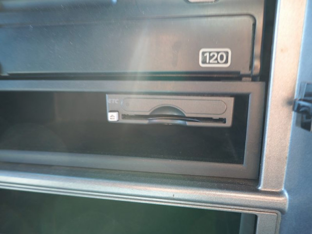 日野 レンジャー 中型 平ボディ ADG-FD7JLWA(96288) 46枚目