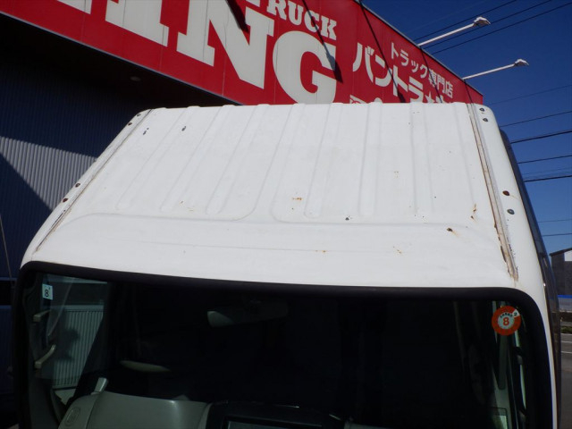 トヨタ ダイナ 小型 平ボディ TC-TRY230(96292) 10枚目