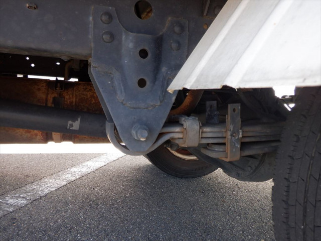 トヨタ ダイナ 小型 平ボディ TC-TRY230(96292) 13枚目