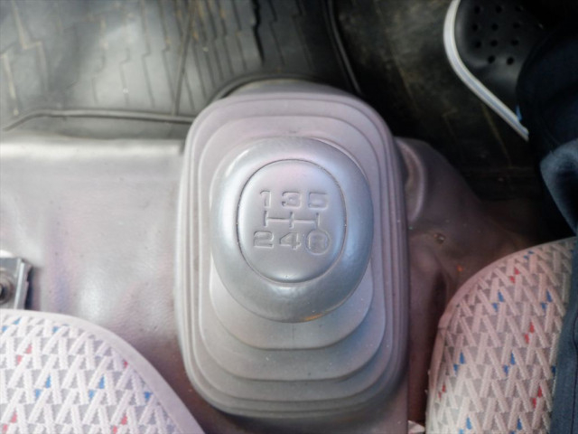 トヨタ ダイナ 小型 平ボディ TC-TRY230(96292) 19枚目