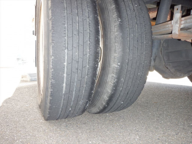 トヨタ ダイナ 小型 平ボディ TC-TRY230(96292) 20枚目