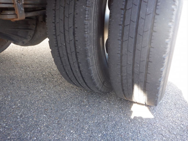 トヨタ ダイナ 小型 平ボディ TC-TRY230(96292) 21枚目