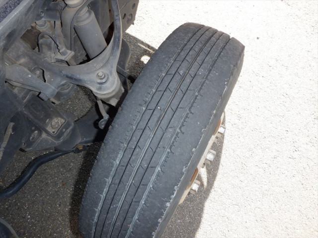 トヨタ ダイナ 小型 平ボディ TC-TRY230(96292) 23枚目