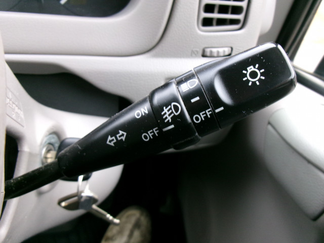 トヨタ トヨエース 小型 平ボディ KR-KDY220(96294) 13枚目