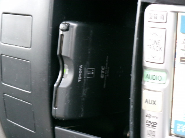 トヨタ トヨエース 小型 平ボディ KR-KDY220(96294) 17枚目