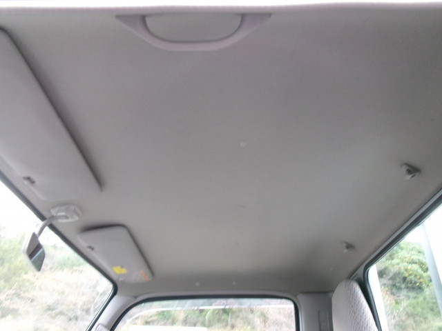 トヨタ トヨエース 小型 平ボディ KR-KDY220(96294) 22枚目