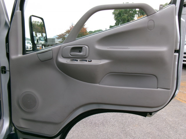 トヨタ トヨエース 小型 平ボディ KR-KDY220(96294) 23枚目