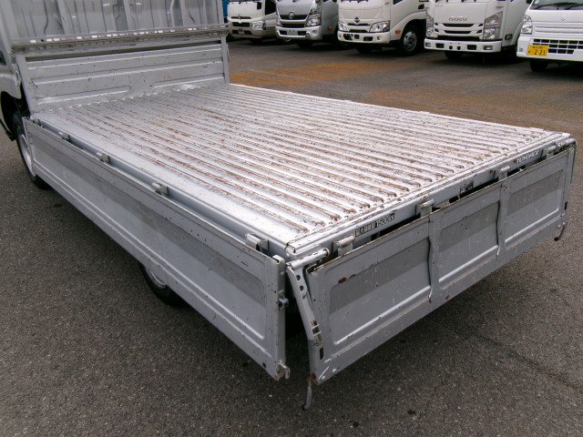 トヨタ トヨエース 小型 平ボディ KR-KDY220(96294) 31枚目