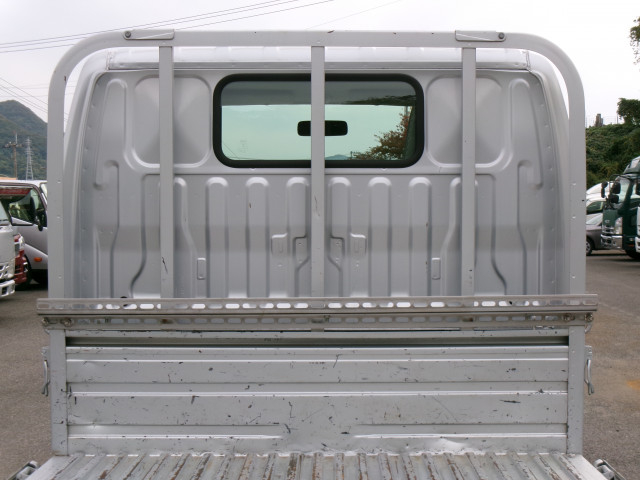 トヨタ トヨエース 小型 平ボディ KR-KDY220(96294) 32枚目
