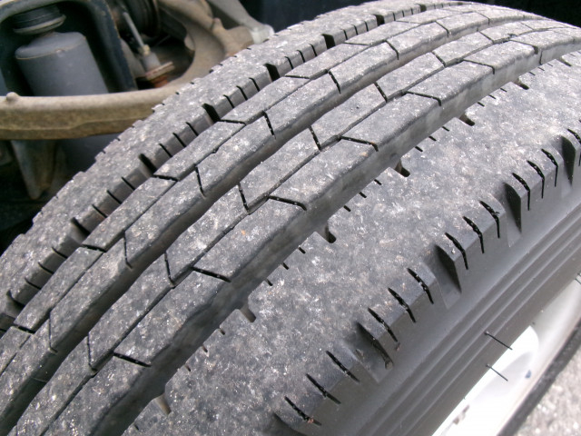 トヨタ トヨエース 小型 平ボディ KR-KDY220(96294) 34枚目