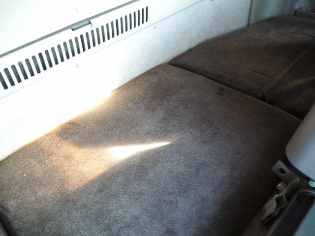 三菱ふそう スーパーグレート 大型 土砂ダンプ PJ-FV50JY(96293) 48枚目