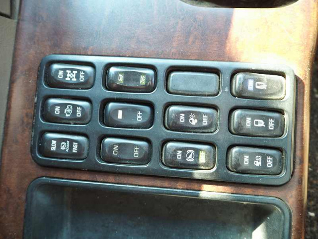 三菱ふそう スーパーグレート 大型 土砂ダンプ PJ-FV50JY(96293) 49枚目